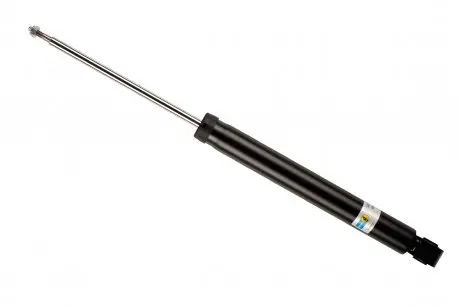 Амортизатор задний BILSTEIN 19171623
