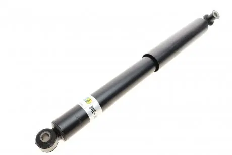 Амортизатор (задний) Ford Transit 00-06 (B4) BILSTEIN 19-172644