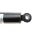 Амортизатор (задній) Ford Transit 00-06 (B4) BILSTEIN 19-172644 (фото 8)
