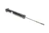 Амортизатор (задній) Peugeot 4007/Mitsubishi Outlander II 2.0/2.2 06- BILSTEIN 19-172682 (фото 1)