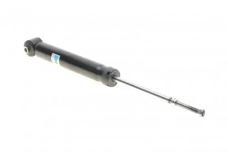 Амортизатор (задній) Peugeot 4007/Mitsubishi Outlander II 2.0/2.2 06- BILSTEIN 19-172682