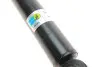 Амортизатор (задній) Peugeot 4007/Mitsubishi Outlander II 2.0/2.2 06- BILSTEIN 19-172682 (фото 5)