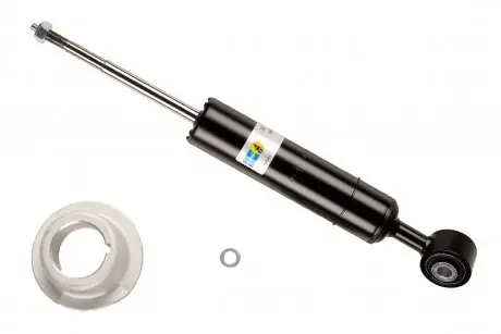 Амортизатор підвіски BILSTEIN 19172903