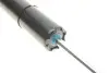Амортизатор газомасляний BILSTEIN 19-173177 (фото 6)