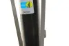 Амортизатор (задній) Hyundai Sonata 98-01 (B4) BILSTEIN 19-183510 (фото 4)