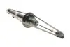 Амортизатор (задній) Hyundai Sonata 98-01 (B4) BILSTEIN 19-183510 (фото 10)