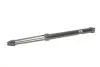 Амортизатор OPEL Astra J, Chevrolet Cruze &quot;R BILSTEIN 19-183633 (фото 1)