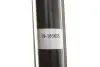 Амортизатор OPEL Astra J, Chevrolet Cruze &quot;R BILSTEIN 19-183633 (фото 3)