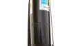 Амортизатор OPEL Astra J, Chevrolet Cruze &quot;R BILSTEIN 19-183633 (фото 5)