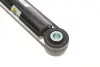 Амортизатор OPEL Astra J, Chevrolet Cruze &quot;R BILSTEIN 19-183633 (фото 6)