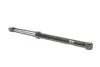 Амортизатор OPEL Astra J, Chevrolet Cruze &quot;R BILSTEIN 19-183633 (фото 7)