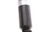 Амортизатор BILSTEIN 19-183664 (фото 6)