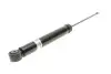 Амортизатор (задній) Skoda Octavia/VW Passat 04-, B4 OE Replacement BILSTEIN 19-183749 (фото 1)