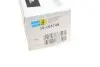 Амортизатор (задній) Skoda Octavia/VW Passat 04-, B4 OE Replacement BILSTEIN 19-183749 (фото 2)