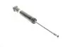 Амортизатор (задній) Skoda Octavia/VW Passat 04-, B4 OE Replacement BILSTEIN 19-183749 (фото 3)