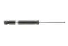 Амортизатор (задній) Skoda Octavia/VW Passat 04-, B4 OE Replacement BILSTEIN 19-183749 (фото 4)