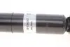 Амортизатор підвіски BILSTEIN 19-184067 (фото 4)