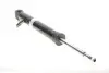 Амортизатор BMW X5 E70 &quot;RL BILSTEIN 19-184074 (фото 1)