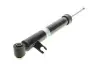 Амортизатор BMW X5 E70 &quot;RL BILSTEIN 19-184074 (фото 2)