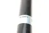 Амортизатор BMW X5 E70 &quot;RL BILSTEIN 19-184074 (фото 5)