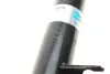 Амортизатор BMW X5 E70 &quot;RL BILSTEIN 19-184074 (фото 6)