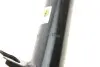 Амортизатор BMW X5 E70 &quot;RL BILSTEIN 19-184074 (фото 7)