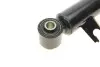 Амортизатор BMW X5 E70 &quot;RL BILSTEIN 19-184074 (фото 9)