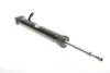 Амортизатор (задний) BMW X5 (E70)/X6 (E71/E72) 06-14 (R) M57/N52/N55/N57/N62 BILSTEIN 19-184081 (фото 1)