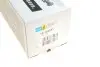 Амортизатор (задний) BMW X5 (E70)/X6 (E71/E72) 06-14 (R) M57/N52/N55/N57/N62 BILSTEIN 19-184081 (фото 2)