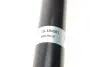 Амортизатор (задний) BMW X5 (E70)/X6 (E71/E72) 06-14 (R) M57/N52/N55/N57/N62 BILSTEIN 19-184081 (фото 3)