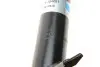 Амортизатор (задний) BMW X5 (E70)/X6 (E71/E72) 06-14 (R) M57/N52/N55/N57/N62 BILSTEIN 19-184081 (фото 4)