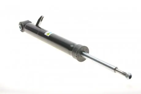 Амортизатор (задний) BMW X5 (E70)/X6 (E71/E72) 06-14 (R) M57/N52/N55/N57/N62 BILSTEIN 19-184081