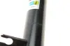 Амортизатор (задний) BMW X5 (E70)/X6 (E71/E72) 06-14 (R) M57/N52/N55/N57/N62 BILSTEIN 19-184081 (фото 5)
