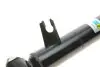 Амортизатор (задний) BMW X5 (E70)/X6 (E71/E72) 06-14 (R) M57/N52/N55/N57/N62 BILSTEIN 19-184081 (фото 6)