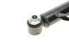 Амортизатор (задний) BMW X5 (E70)/X6 (E71/E72) 06-14 (R) M57/N52/N55/N57/N62 BILSTEIN 19-184081 (фото 7)
