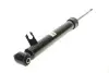 Амортизатор (задний) BMW X5 (E70)/X6 (E71/E72) 06-14 (R) M57/N52/N55/N57/N62 BILSTEIN 19-184081 (фото 9)