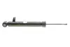 Амортизатор (задний) BMW X5 (E70)/X6 (E71/E72) 06-14 (R) M57/N52/N55/N57/N62 BILSTEIN 19-184081 (фото 10)