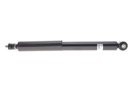 Амортизатор задній BILSTEIN 19-184142