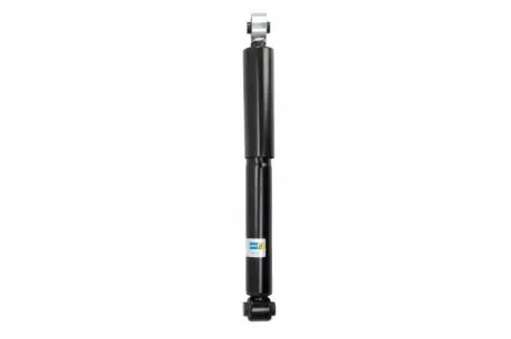 Амортизатор газомасляний BILSTEIN 19-189291