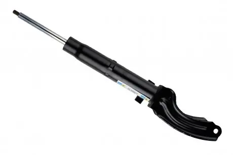 Амортизатор передний правый BILSTEIN 19189673