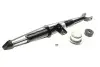 Амортизатор BMW 5er F10 &quot;FL BILSTEIN 19-193298 (фото 1)