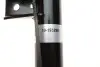 Амортизатор BMW 5er F10 &quot;FL BILSTEIN 19-193298 (фото 5)