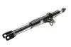 Амортизатор BMW 5er F10 &quot;FL BILSTEIN 19-193298 (фото 8)