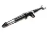 Амортизатор BMW 5er F10 &quot;FL BILSTEIN 19-193298 (фото 10)