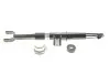 Амортизатор BMW 5er F10 &quot;FR BILSTEIN 19-193304 (фото 1)