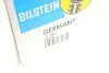 Амортизатор BMW 5er F10 &quot;FR BILSTEIN 19-193304 (фото 2)