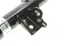 Амортизатор BMW 5er F10 &quot;FR BILSTEIN 19-193304 (фото 3)