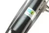Амортизатор BMW 5er F10 &quot;FR BILSTEIN 19-193304 (фото 4)
