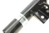 Амортизатор BMW 5er F10 &quot;FR BILSTEIN 19-193304 (фото 5)