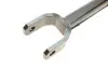 Амортизатор BMW 5er F10 &quot;FR BILSTEIN 19-193304 (фото 6)